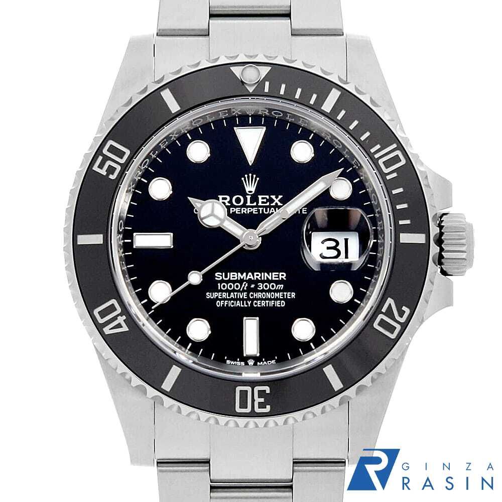 新品未開封 正規店 オーデマピゲ ミレネリー レディース レザーベルト