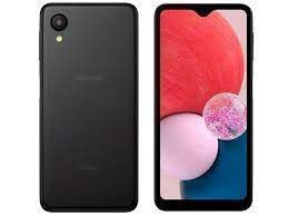 新品 ドコモ版SIMフリー品 Galaxy A23 5G SC-56C Black - メルカリ