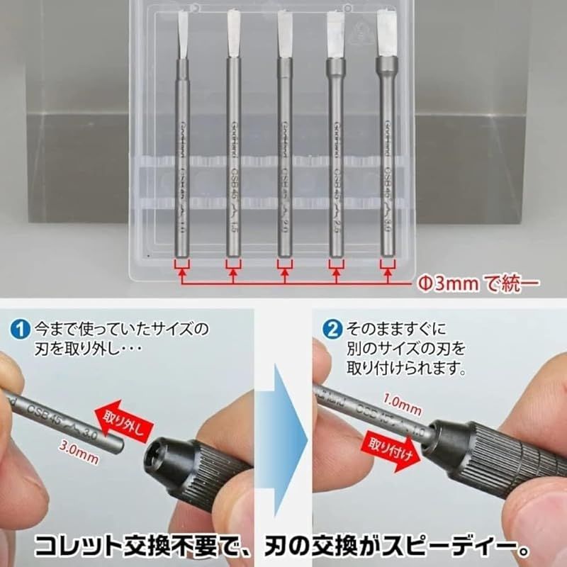 ゴッドハンド