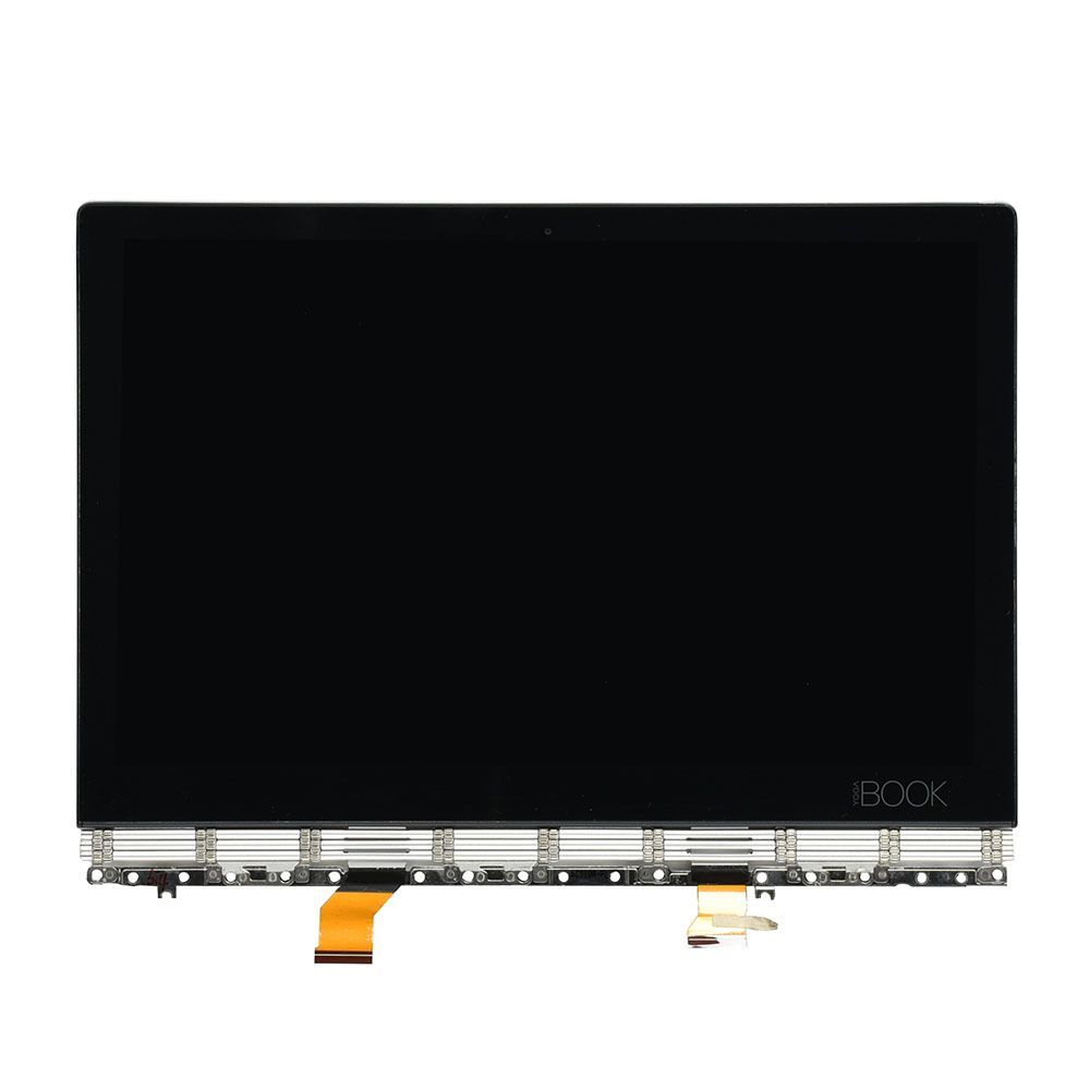 Lenovo Book for Yoga YB1-X91L : LCD Yogabook YB1 YOGA For YB1-X91