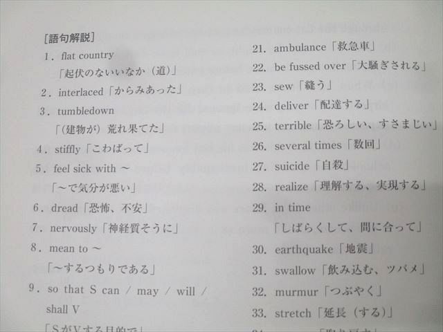 日本インターアクト ハイパーレクチャー 東大・京大 英語実戦対策講座 状態良 2008 DVD3枚 福崎伍郎/竹井幸典他 054S1D 日本インターアクト ハイパーレクチャー 東大・京大 英語実戦
