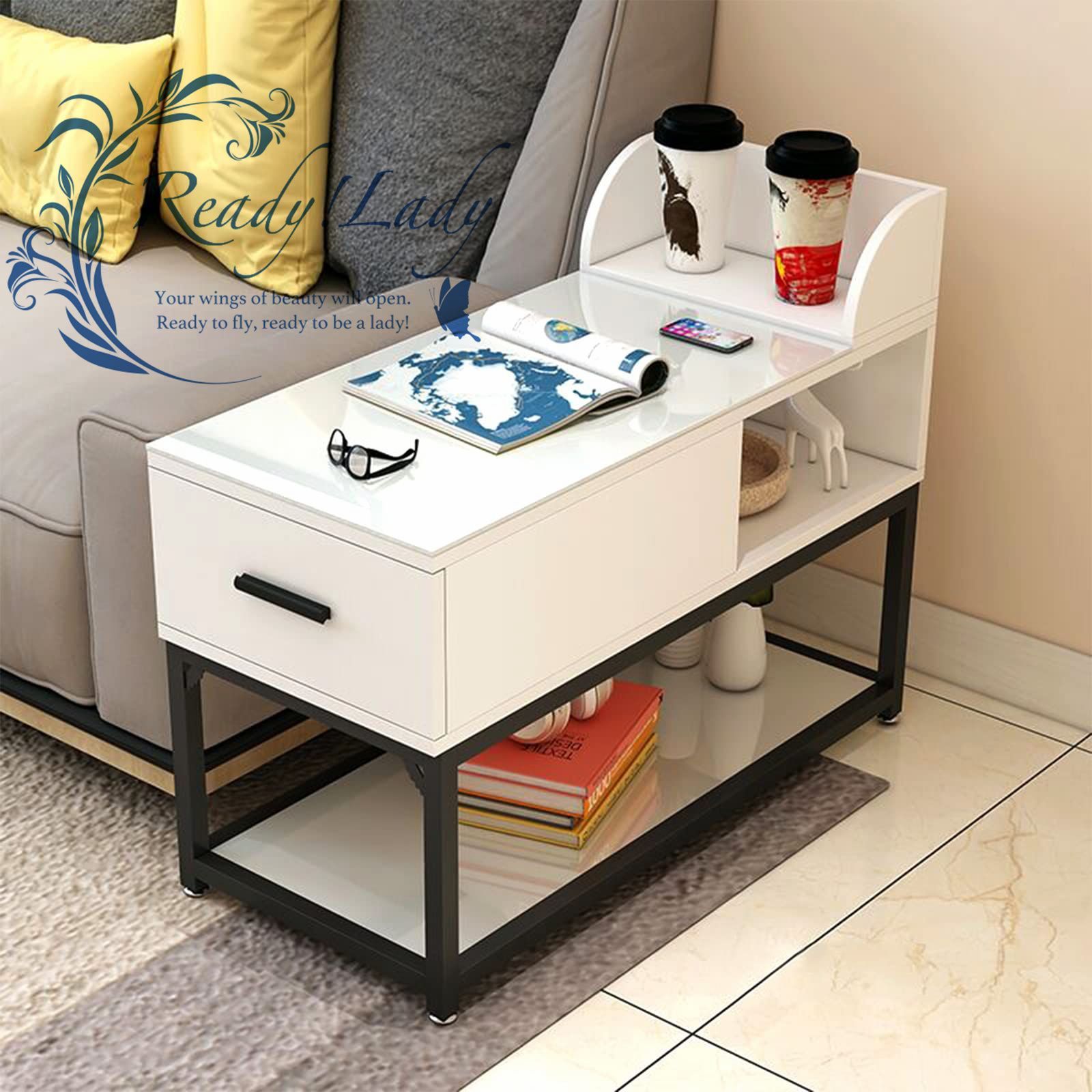 アイアンテーブル ミニ LAVALAVA custom サンゾー工務店 ラバラバ 2025