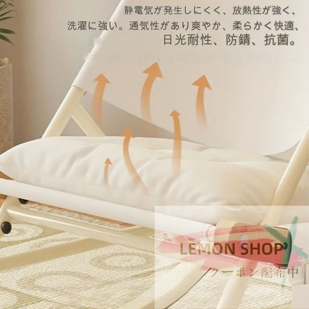 購入8/2(金)まで　unico ソファ　FORTU 2シーター　【値下げ可！】 購入8/2(金)まで unico ソファ FORTU 2シーター 【値下げ可