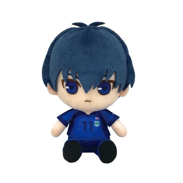 氷室京介 クロコダイル風 マルチケース