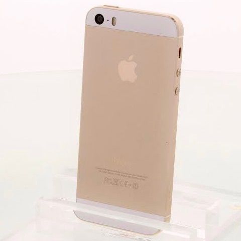 【バッテリー100%】iPhone5s 16GB ゴールド 本体 美品 バッテリー100%】iPhone5s ゴールド 16GB 本体-日本卸売り 専用