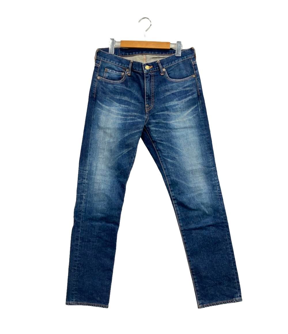横濱デニム デニムパンツ メンズ SIZE 32 (L)