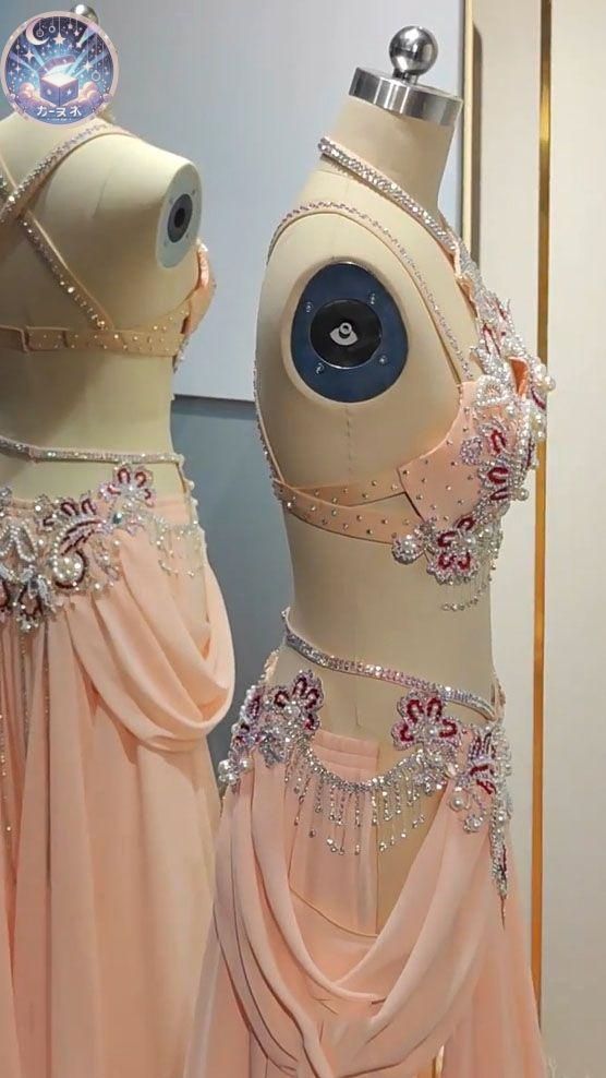 オーダーメイド