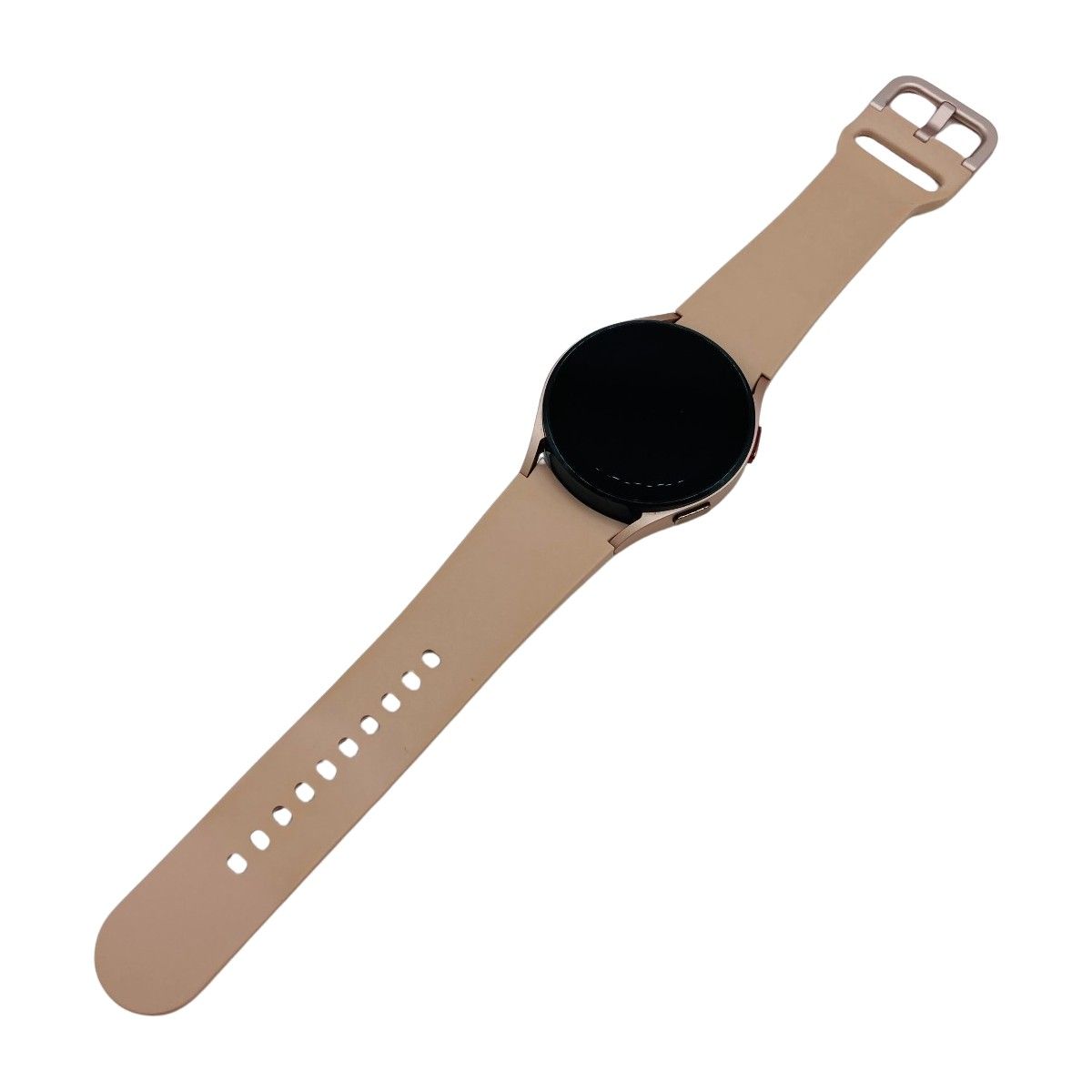 ◎◎Galaxy Watch4 40mm ギャラクシーウォッチ4 スマートウォッチ SM-R860 箱・充電器付 Amazon | Galaxy Watch4 Classic 40mm | R860 |ピンクゴールド