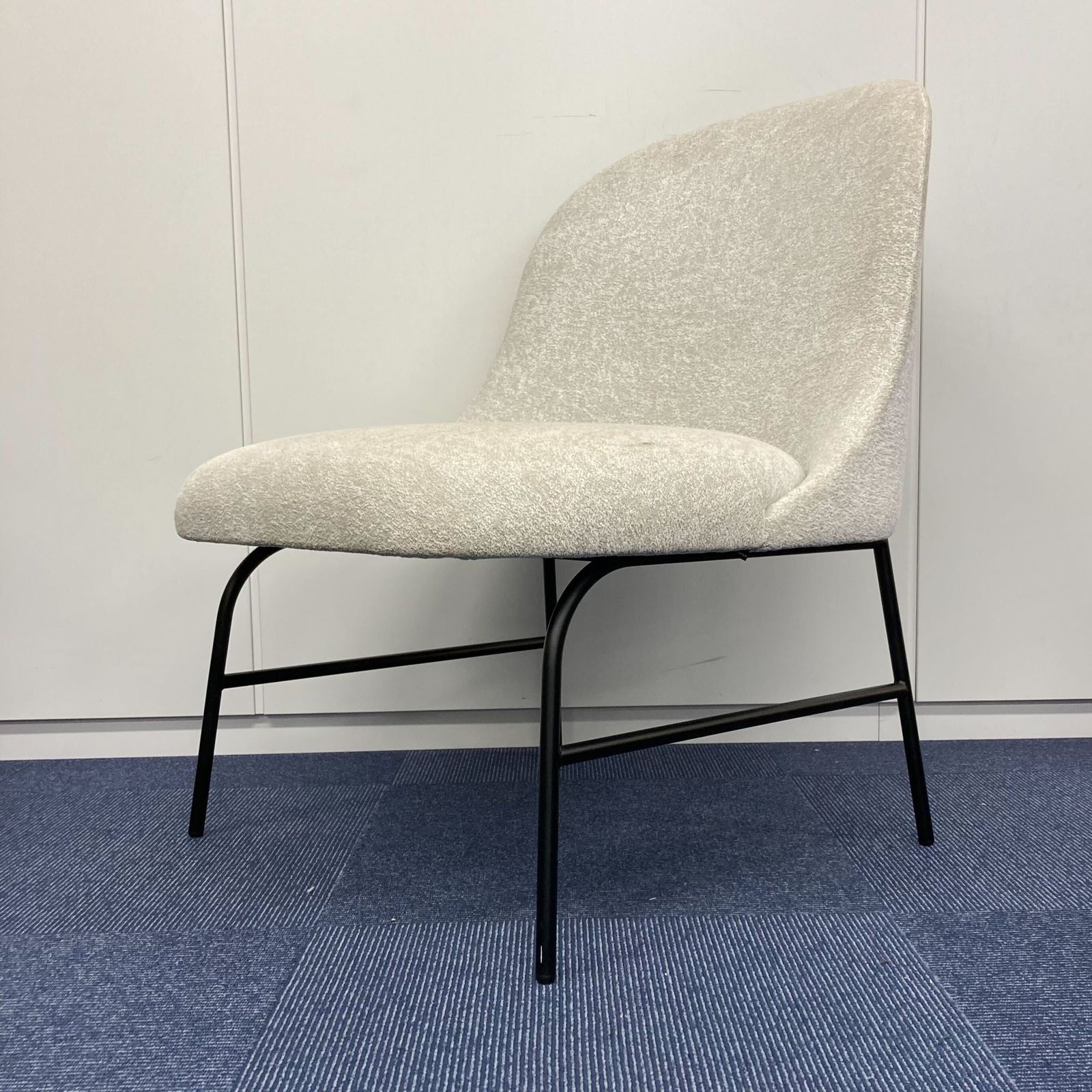 プラチナIONミスト GLALENT （シャイニーピンク） PIM?L1608