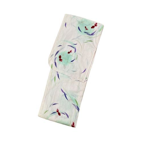 mngnさん専用 ミナペルホネン 関家具 ハンドメイド アトムチェアB 生地