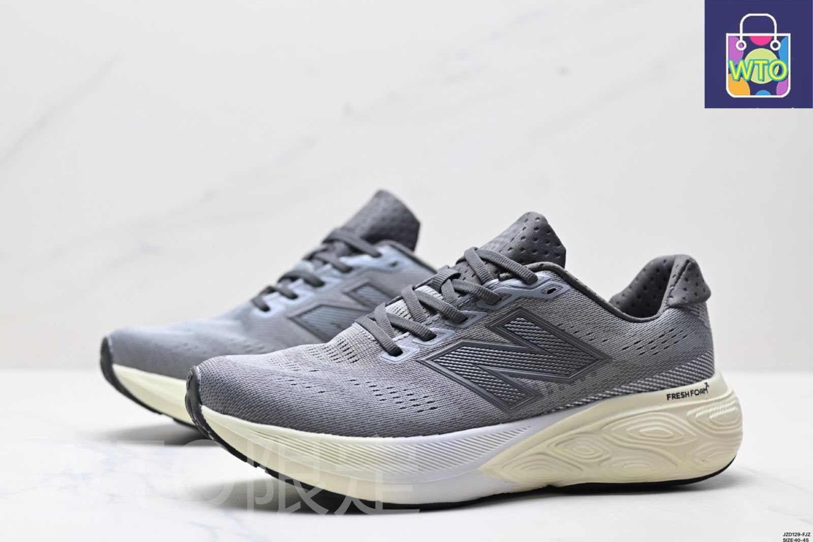 ニューバランス