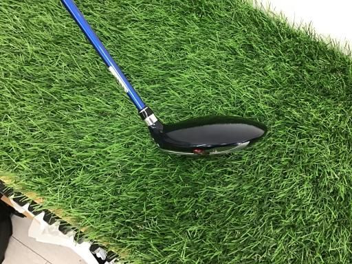 ブリヂストン BRIDGESTONE B-LD 4W レディース フェアウェイウッド FW Diamana BS50LD FW フレックスその他 レディース 女性用 右利き 右用 Cランク ゴルフクラブ WHITEMONARCHHOTEL_COM