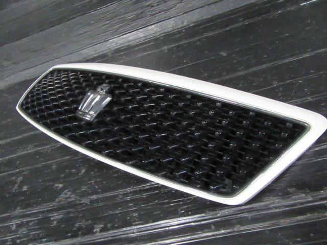 トヨタ 18 180 S18 ゼロクラウン クラウン アスリート 後期 純正