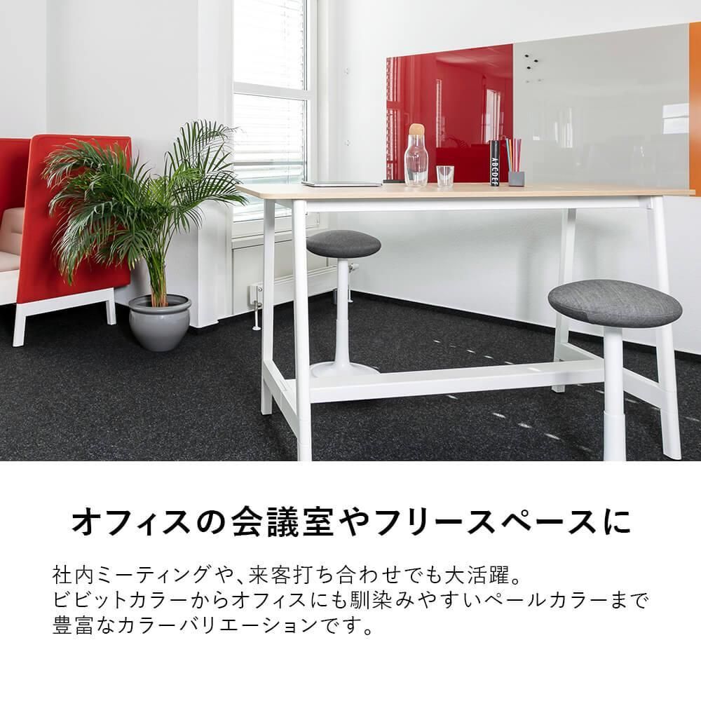 | ガラージ