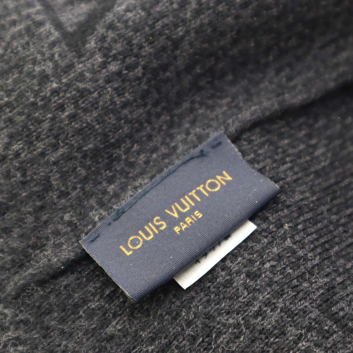 美品LOUIS VUITTON ボネ マイ・モノグラム・エクリプス 楽天市場】【未使用品】【財布】LOUIS VUITTON ルイ ヴィトン