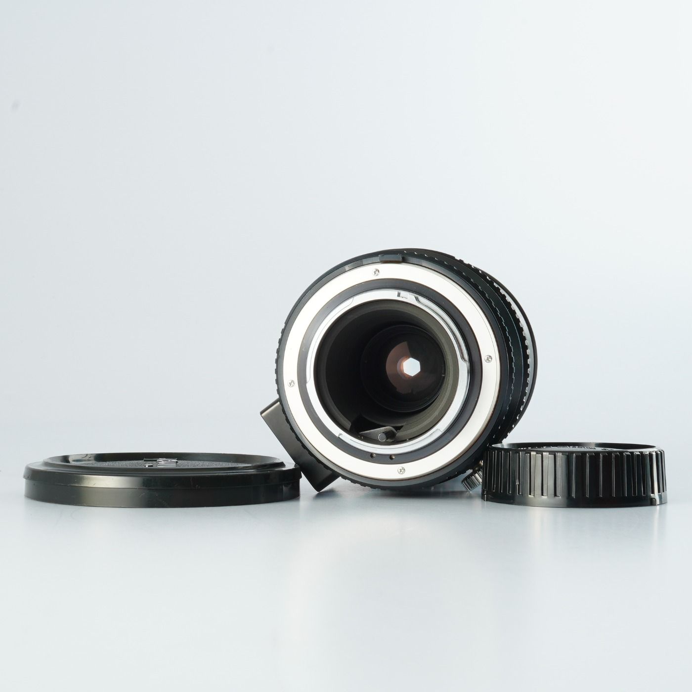 MINOLTA ミノルタ MC TELE ROKKOR 300mm F/4.5 単焦点レンズ 【公式通販】