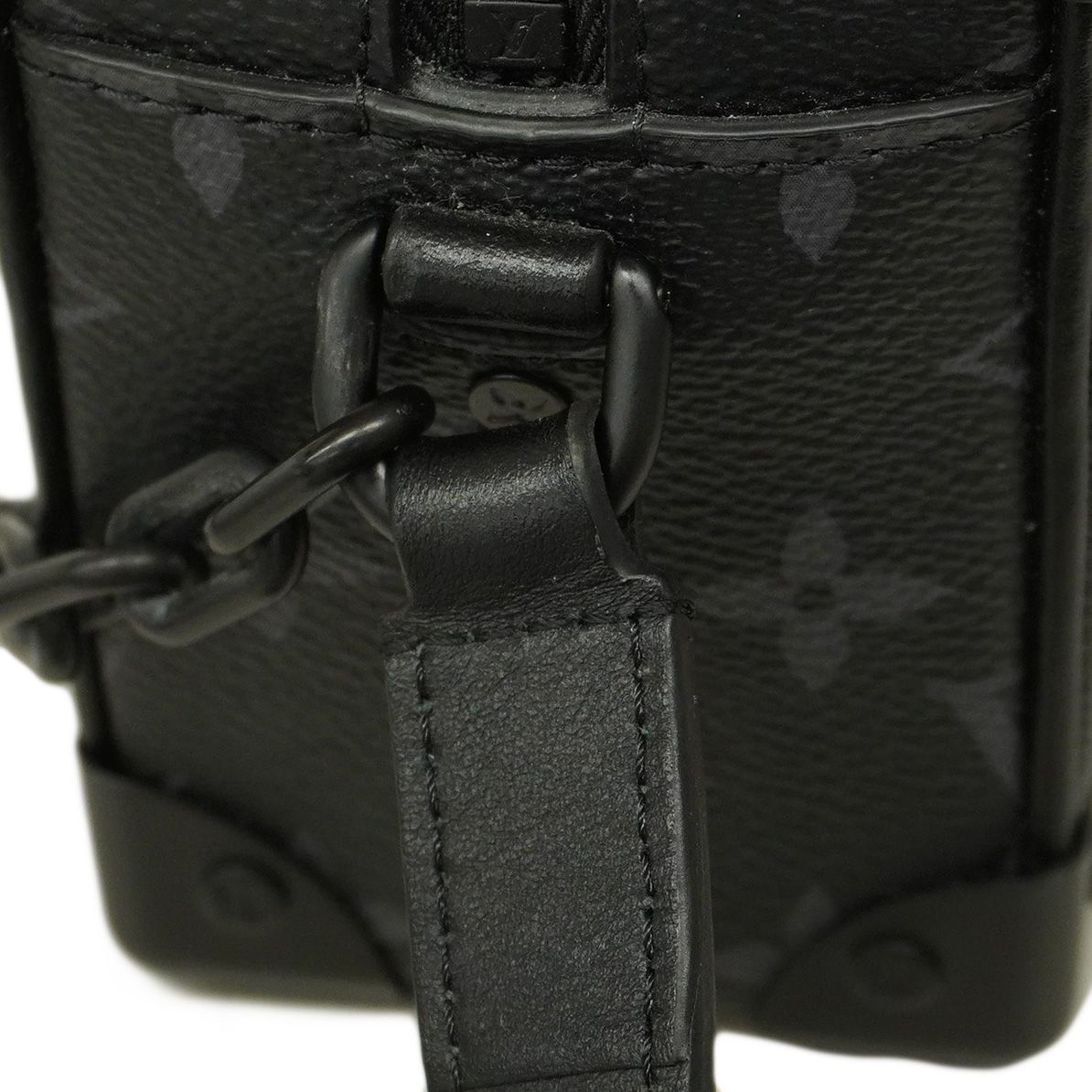 ルイヴィトン　ショルダーバッグ 楽天市場】【バッグ】LOUIS VUITTON ルイ ヴィトン モノグラム