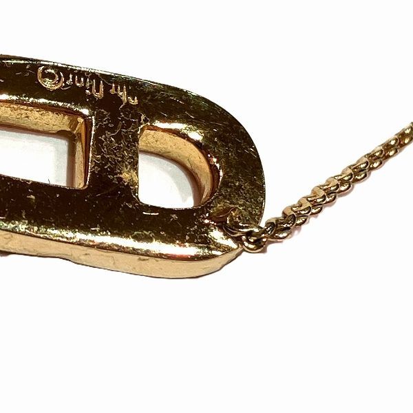 ロゴ ブランド小物