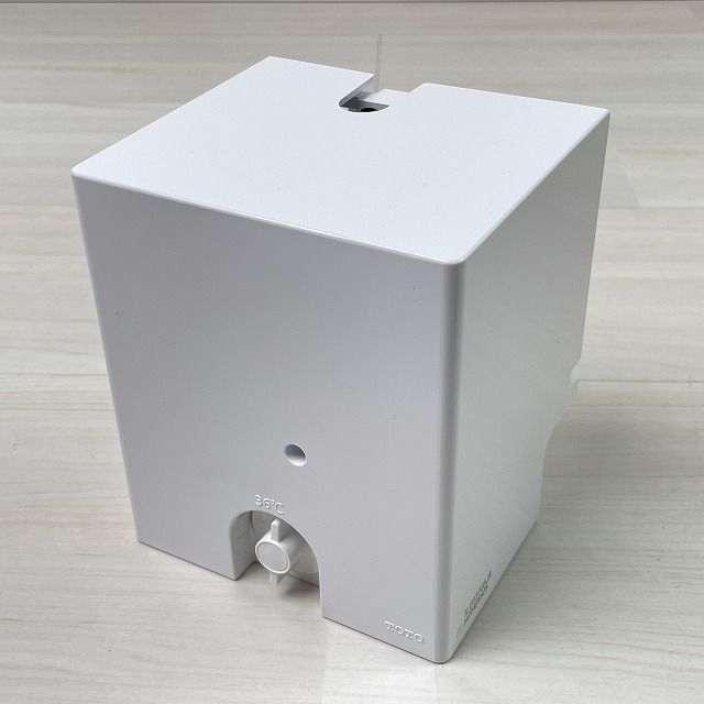 訳アリ品 K0051950