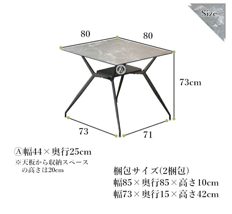 在宅 テレワーク
