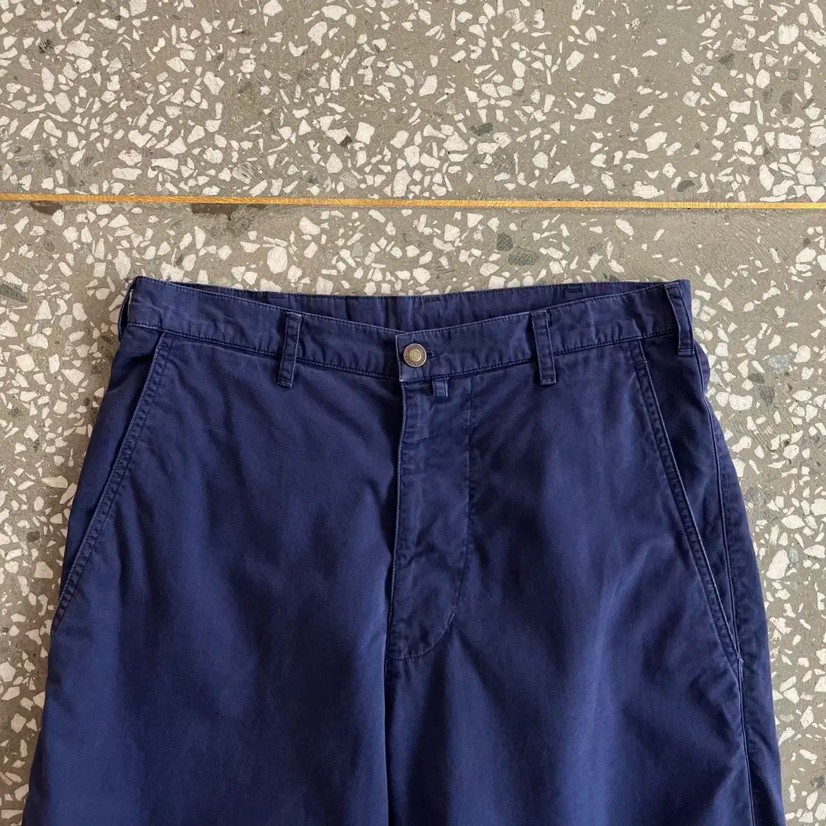STUSSY ステューシー