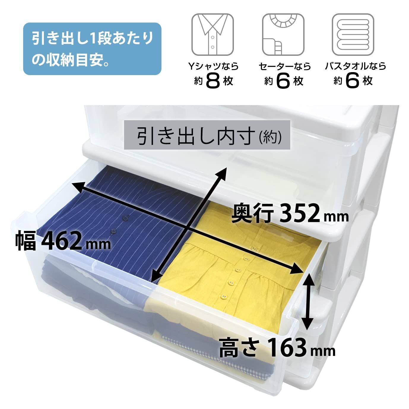 レア】岡村孝子ファンクラブ限定CD用の収納ボックス レア】岡村孝子