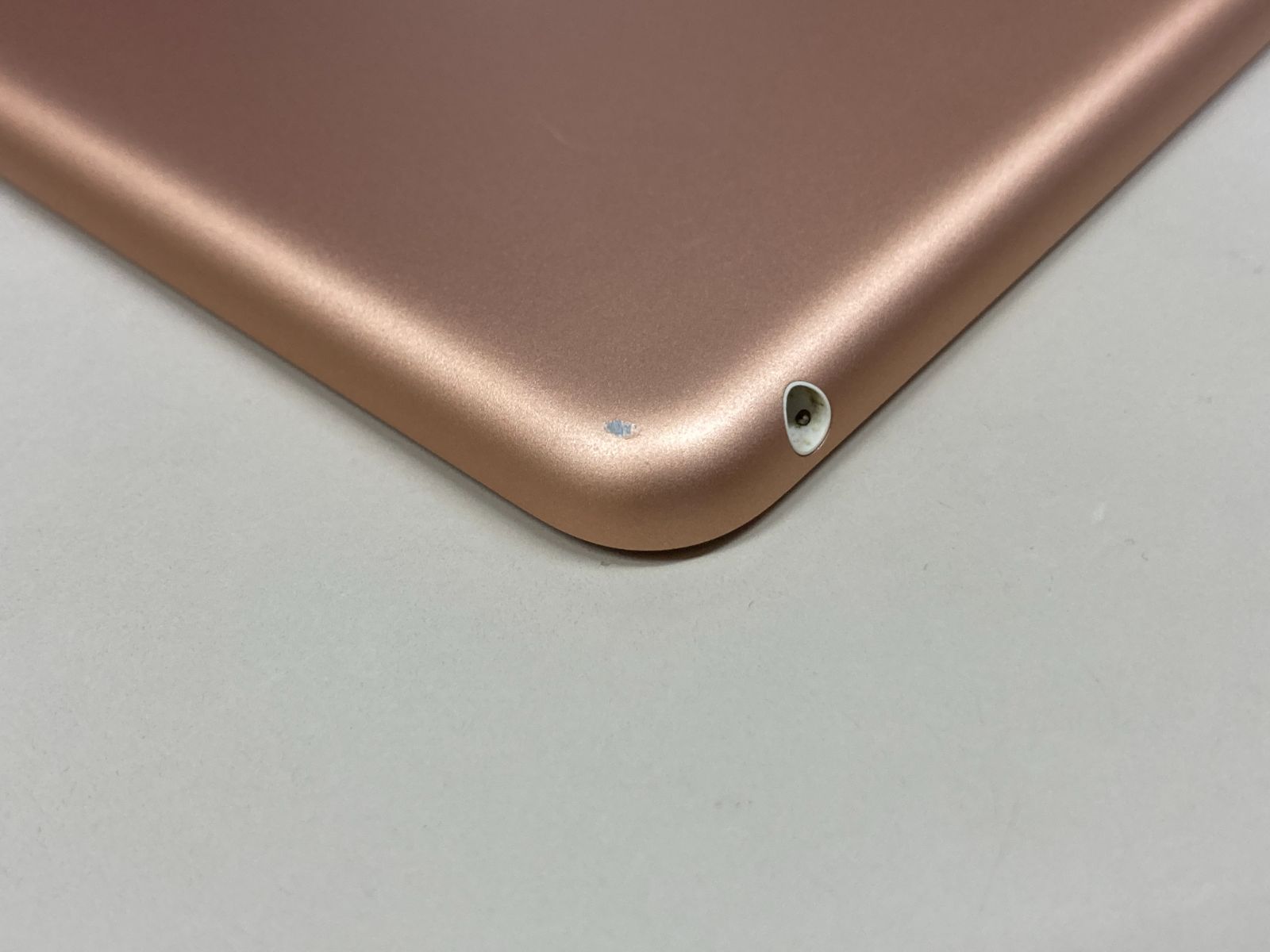 128GB