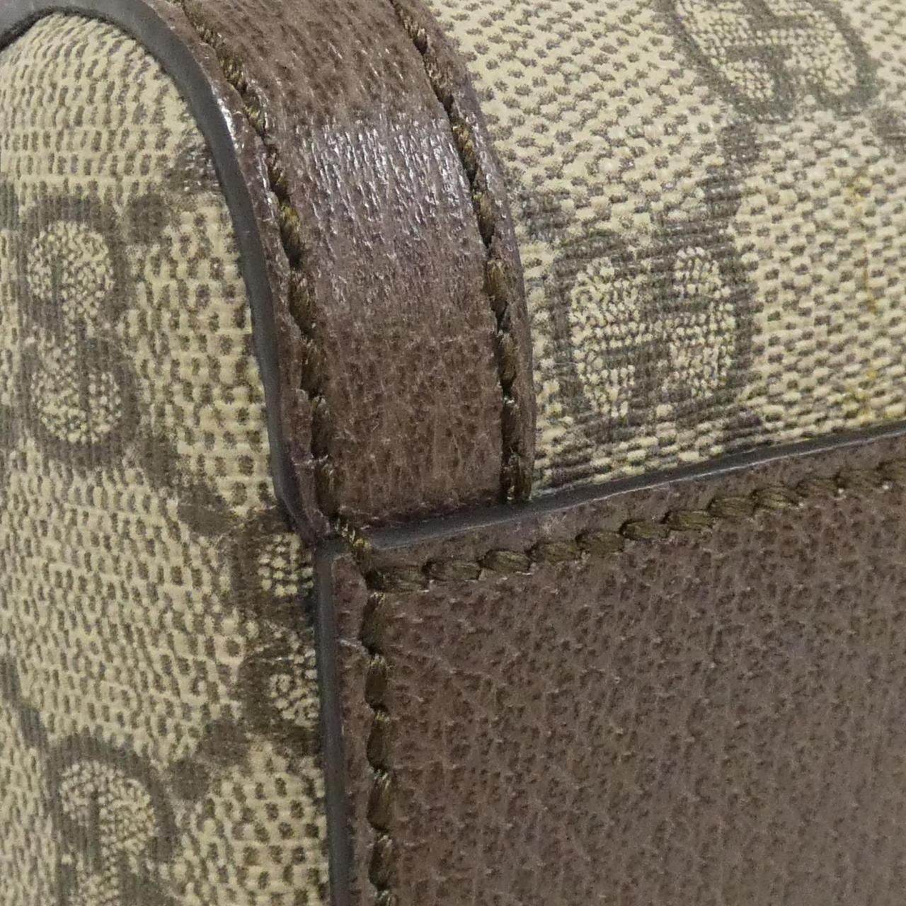 グッチ OPHIDIA 524532 K05NB ボストンバッグ USTAUSTRALIA_COM_AU