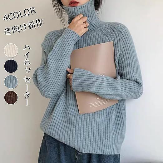小顔