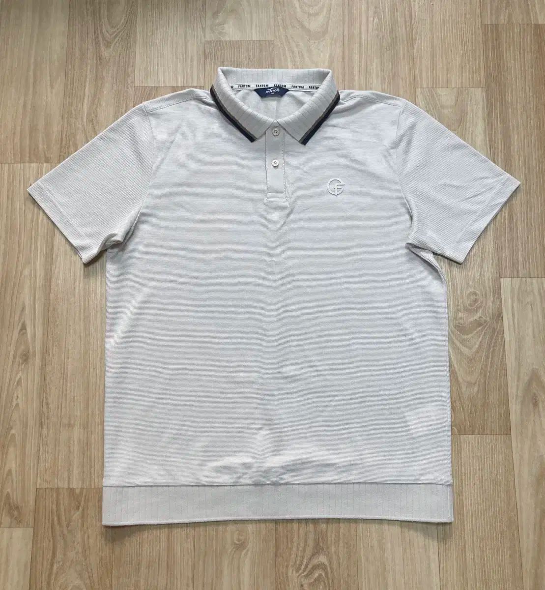 ） メンズ 100 ファントム ゴルフウェア ゴルフショートスリーブ t シャツ 販売