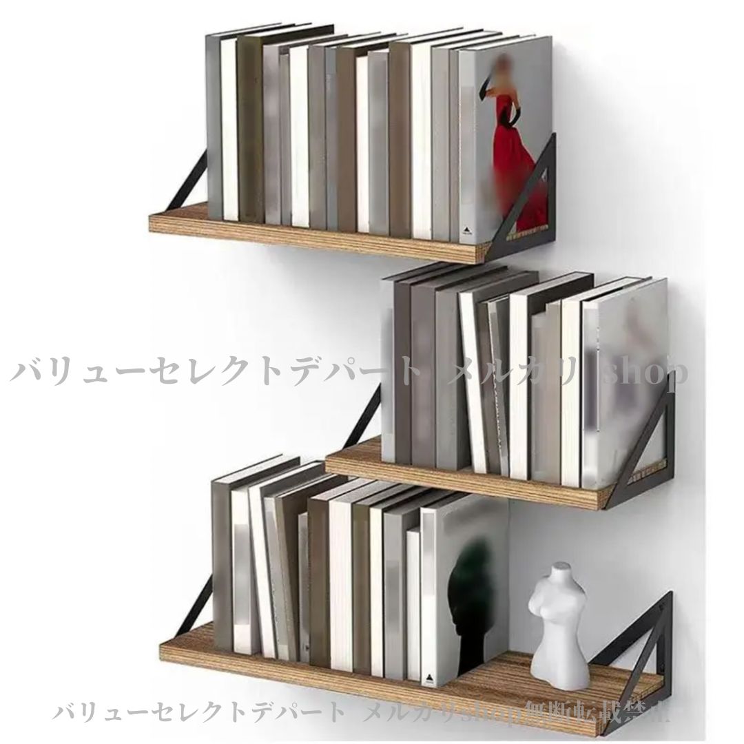 ビンテージ　シャドーボックス　ウォールシェルフ　W91cm　シャビーな佇まい！ ビンテージ シャドーボックス ウォールシェルフ W91cm シャビーな