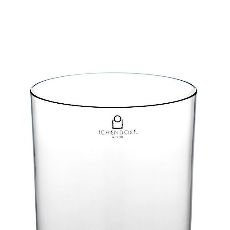 イッケンドルフ ミラノ AIX ワインステムグラス 320ml ICHENDORF MILANO ワイングラス グラス - メルカリ