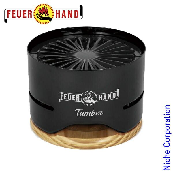 期限切れ単勝馬券】 NHKマイルカップ 2009 全出走馬 2009年NHKマイル