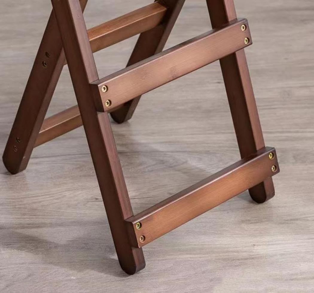 ポラダ porada | ARLEKIN チェア ACTUS アクタス 4の4 ポラダ porada