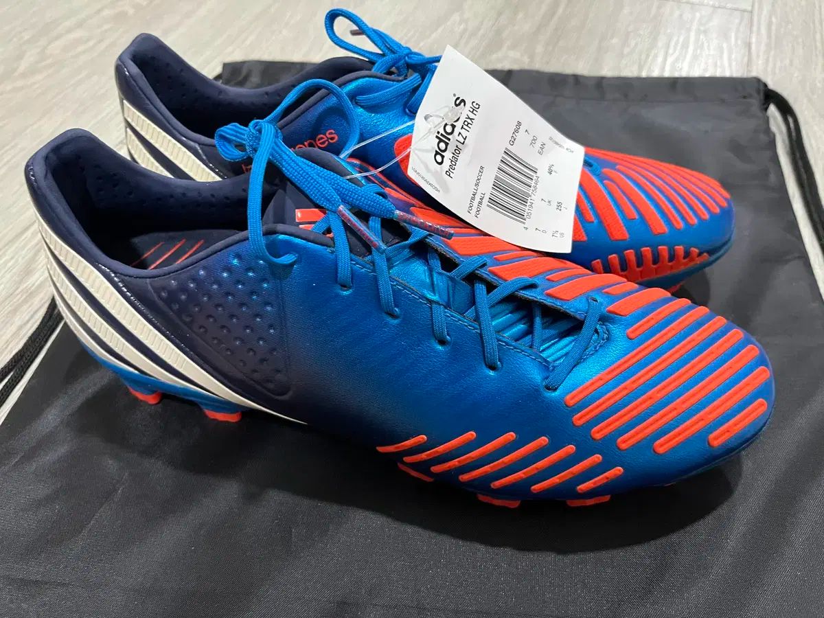 ラッセル ジョン