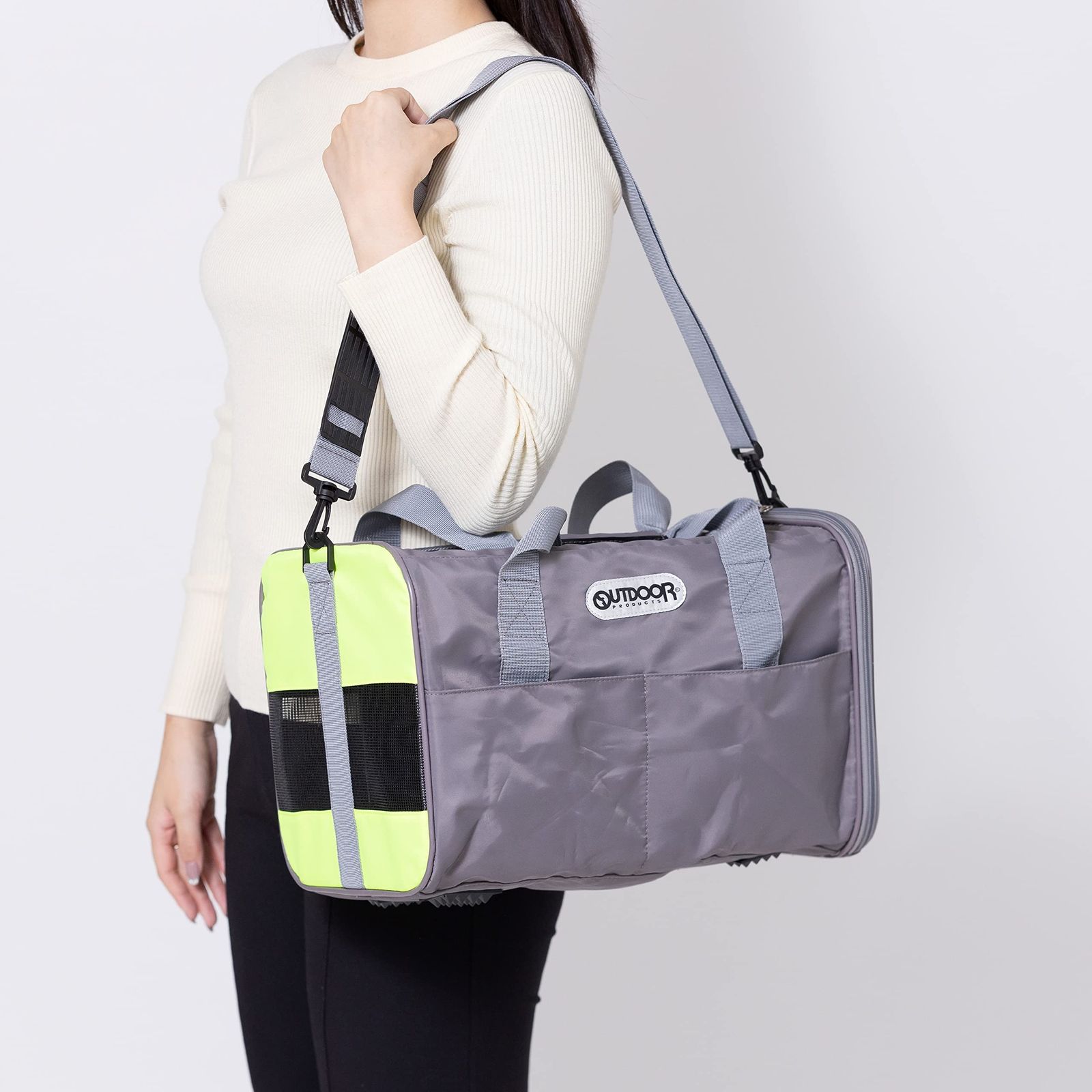 PRODUCTS アウトドアプロダクツ