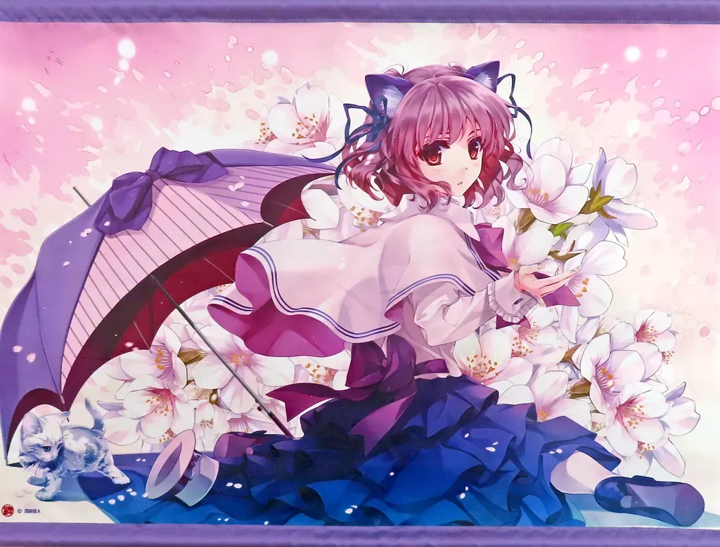 2025年最新】版画 深崎暮人の人気アイテム - メルカリ