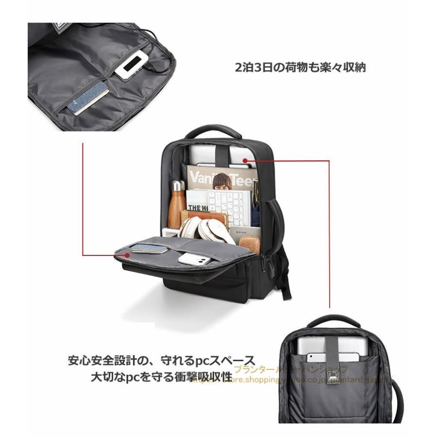 バレンタインプレゼント