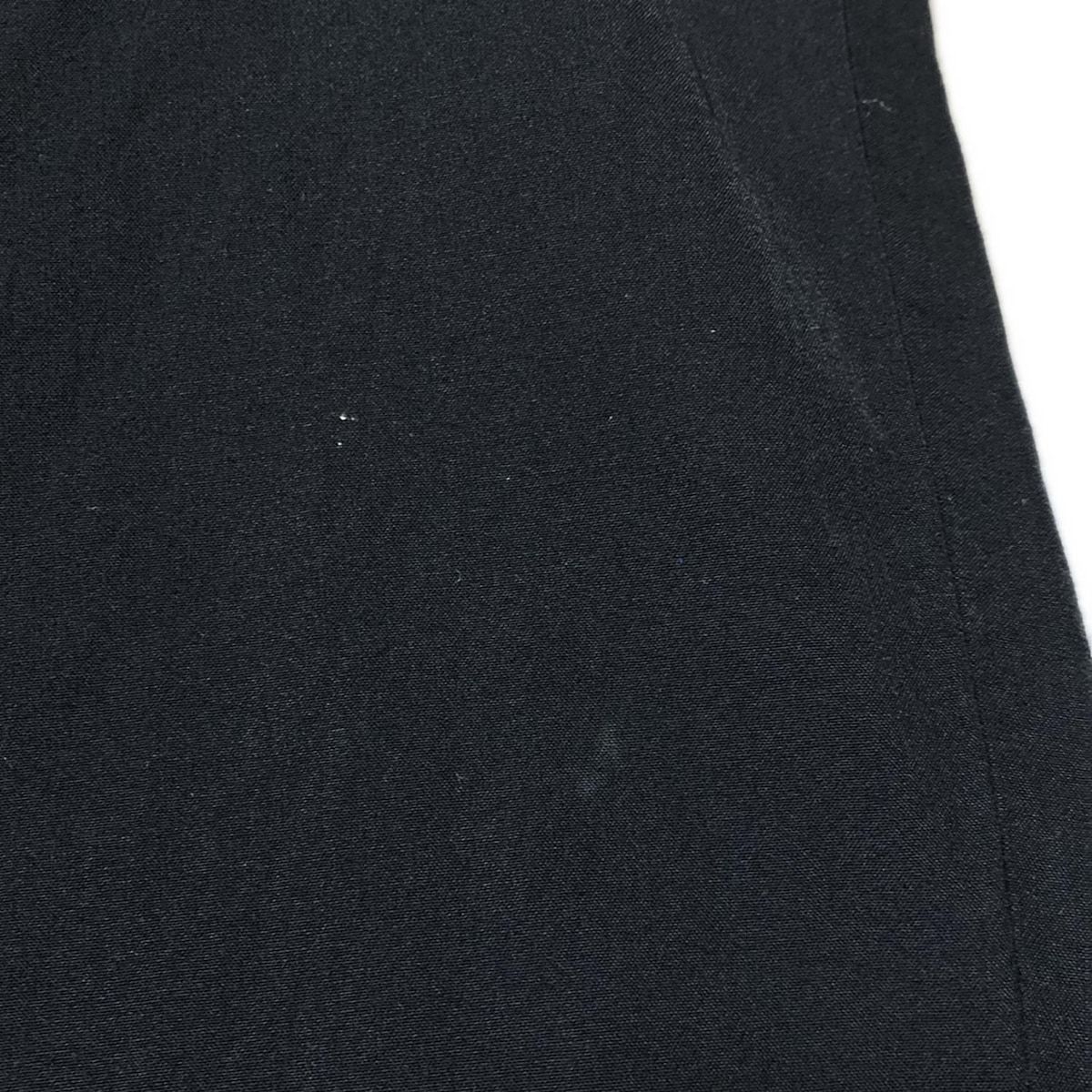 COMMEdesGARCONS COMMEdesGARCONS(コムデギャルソンコムデギャルソン  