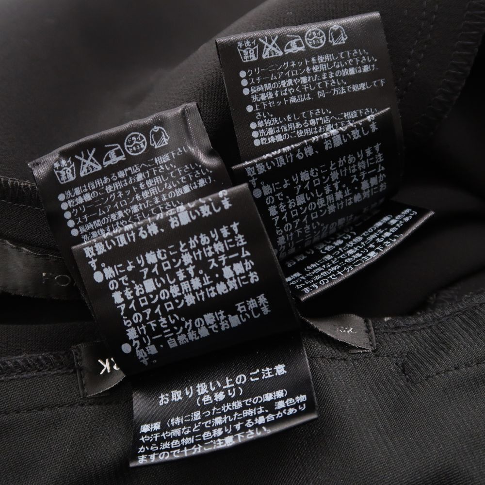 40 Mサイズ相当