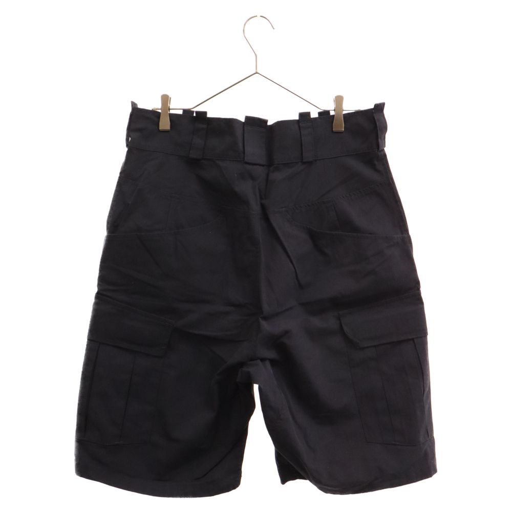 JUNYA WATANABE COMME des GARCONS (ジュンヤワタナベ