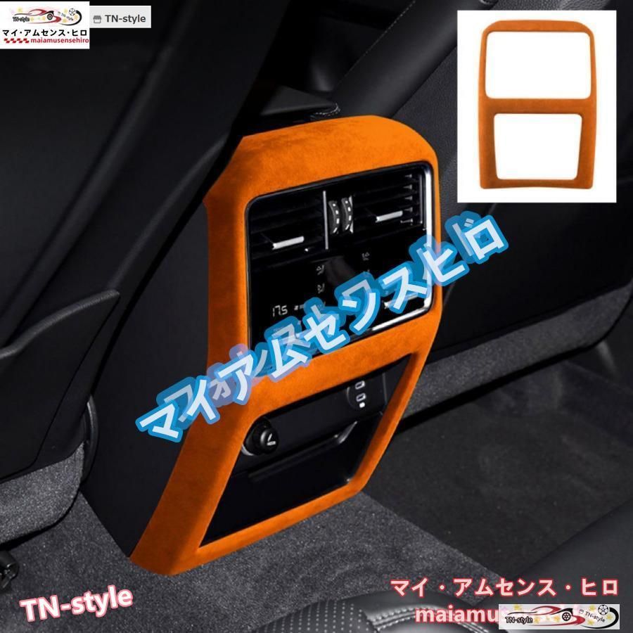 高品質