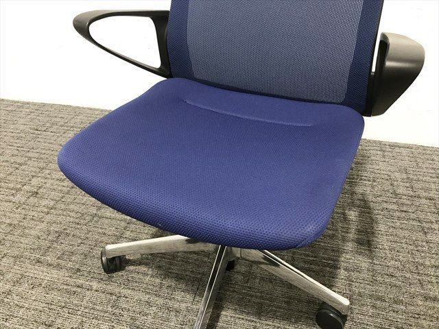 モードチェア