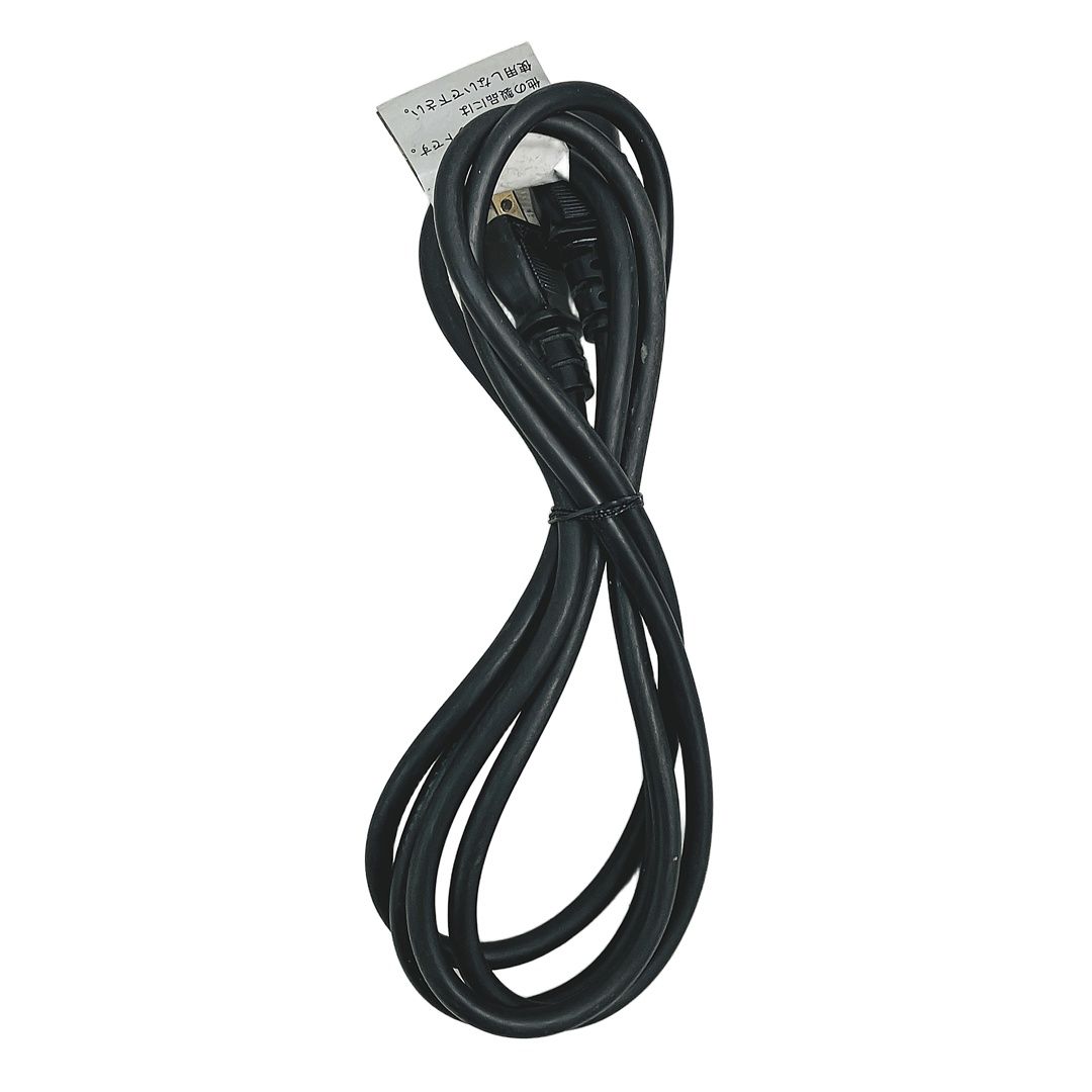 パワードサブウーファー