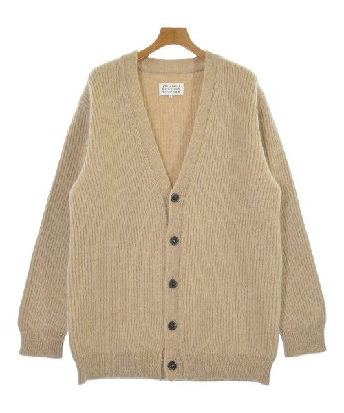 Maison Margiela カーディガン メンズ 古着