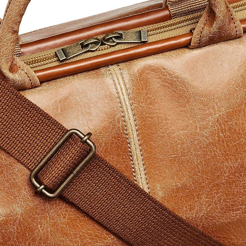 レグレッグ ダレスボストン