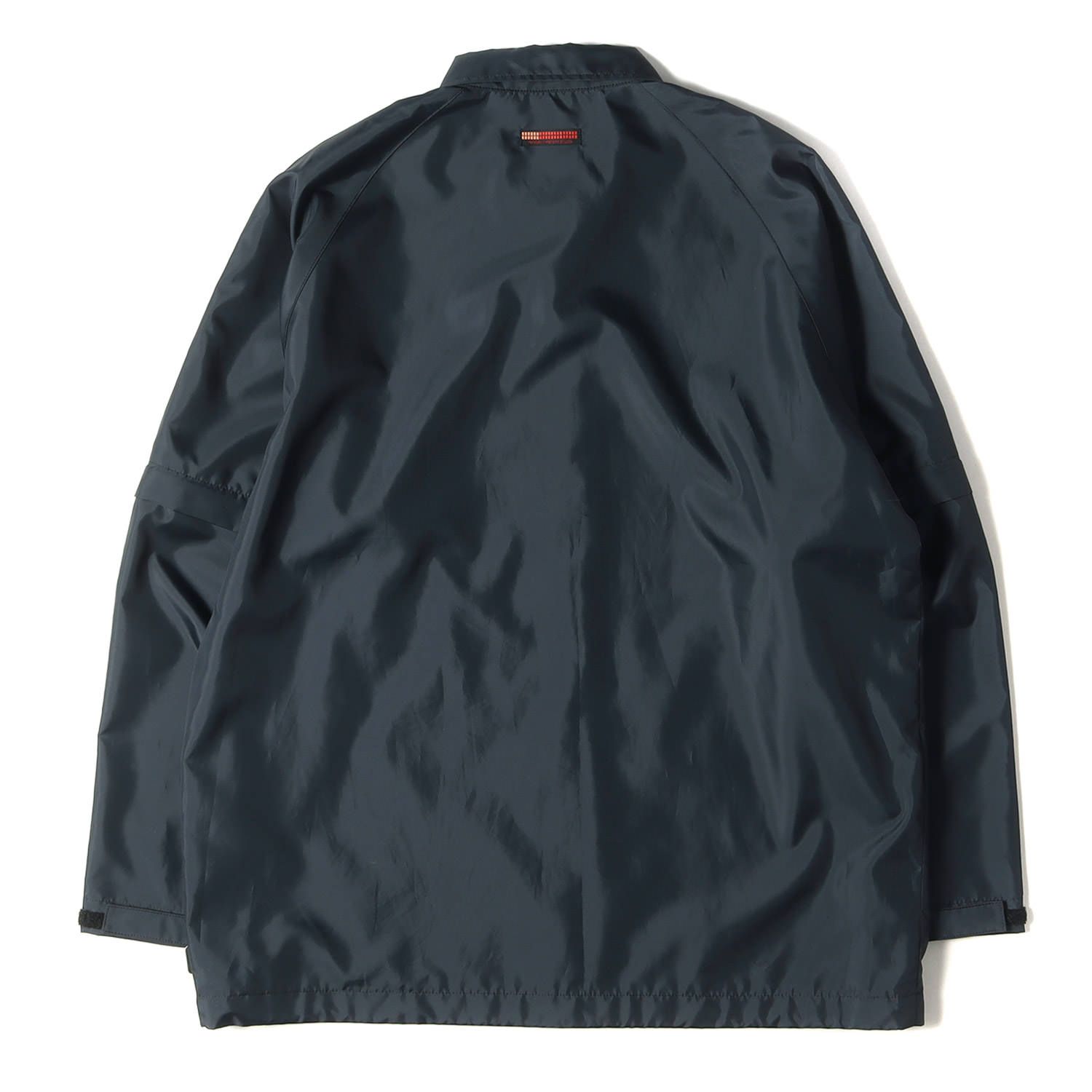 NEIGHBORHOOD ネイバーフッド fragment design フラグメント