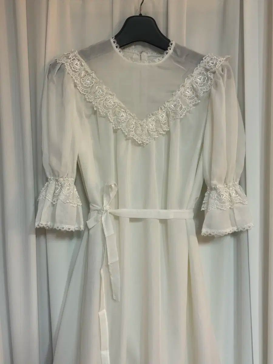 新作♡王道のモテフェミニンレディース服コーデ売り美人百花大人レディ