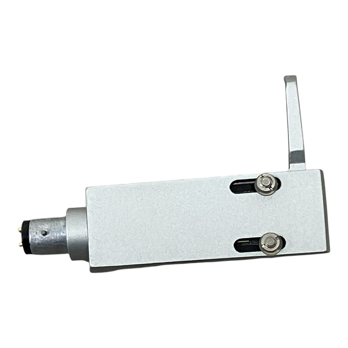 MC型カートリッジ シェル付