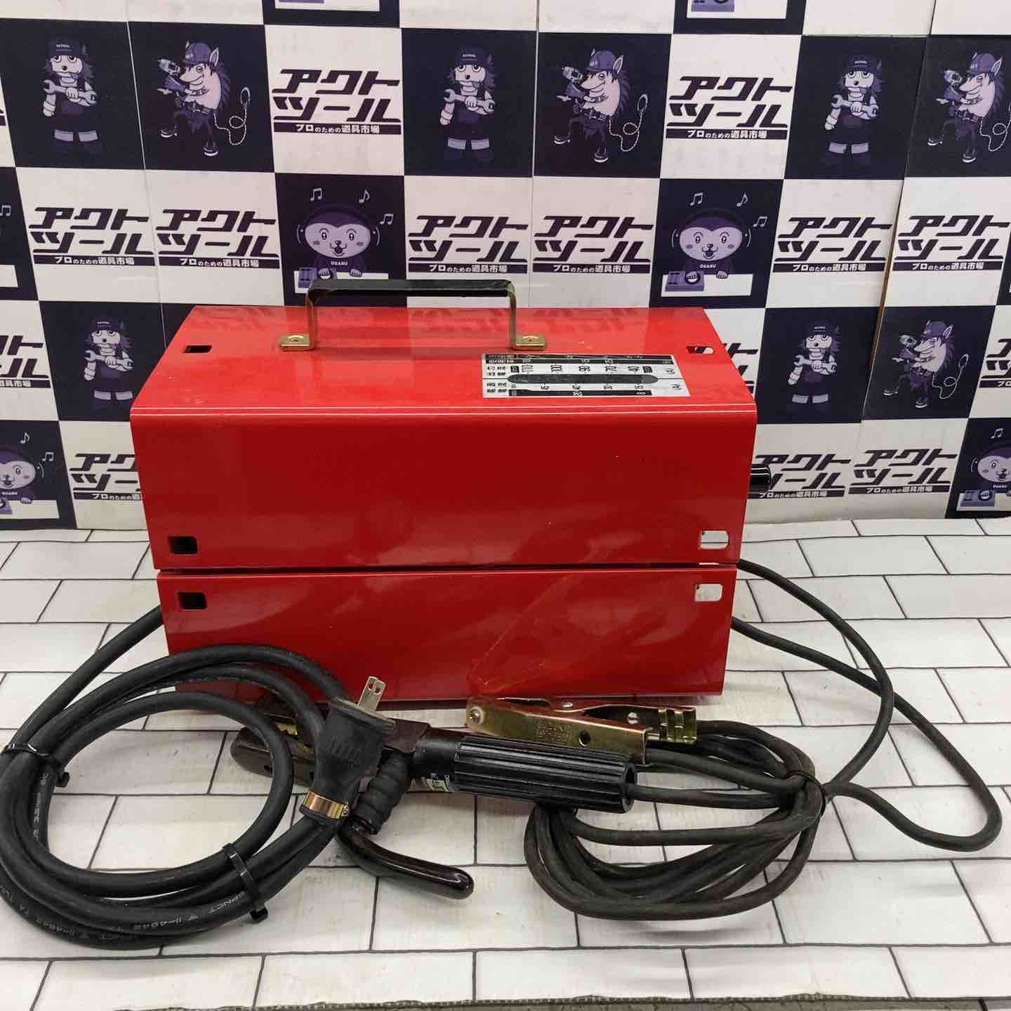 ホシザキ 製氷機 セール 55L ジャンク品 厨房機器 店舗